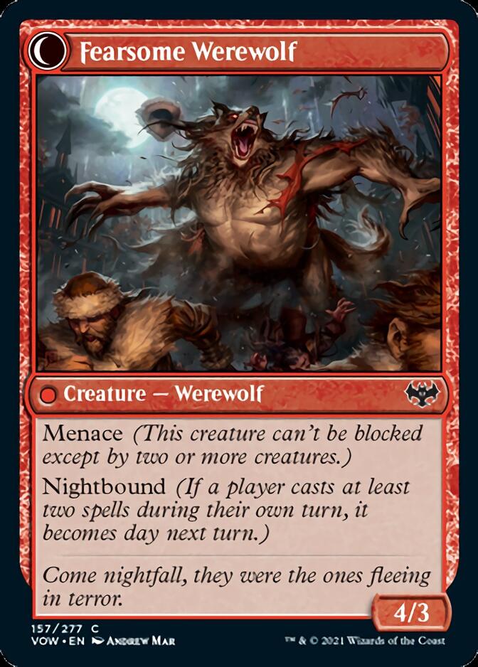 werewolf card sleeves mtg 50 MTG Standard Deck Protector Mtg Vintage Lot 50 MTG