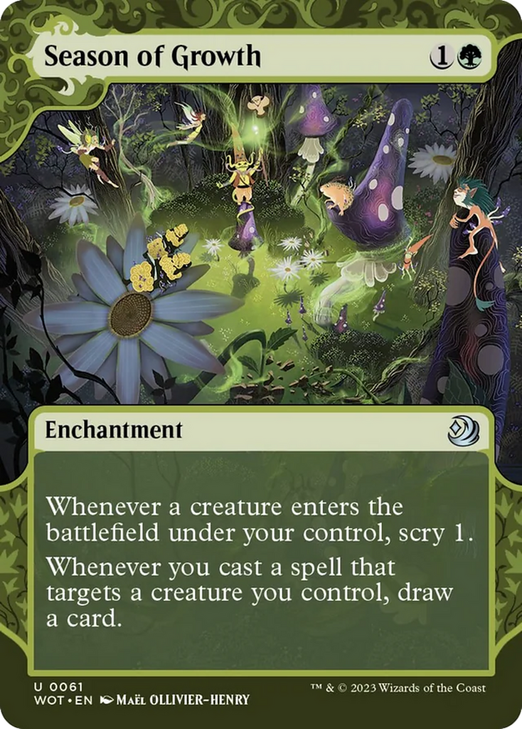 Mtg Magic The Gathering Wilds Of Eldraine Rare Cards X1 3 Magic: The Gathering Wilds Of Eldraine Rare Card - Random Single, Near Mint, English Mtg Eldraine Card List Mtg Magic The Gathering Wilds Of Eldraine Rare Cards X1 3 Magic: The Gathering Wilds Of Eldraine Rare Card - Random Single, Near Mint, English Mtg Eldraine Card List
