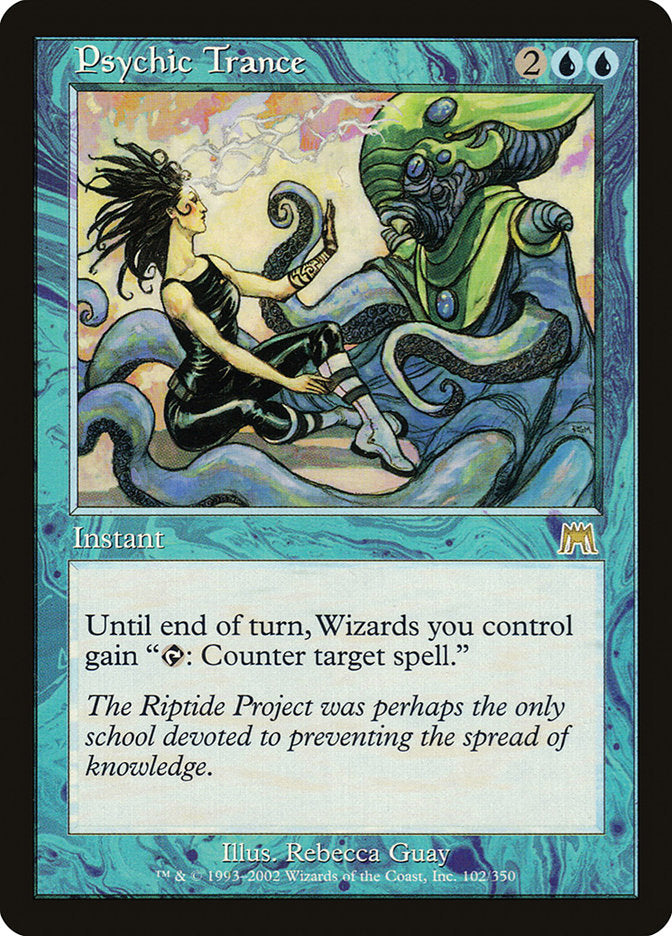 onslaught mtg card Foothill Guide [Onslaught] main image 1
