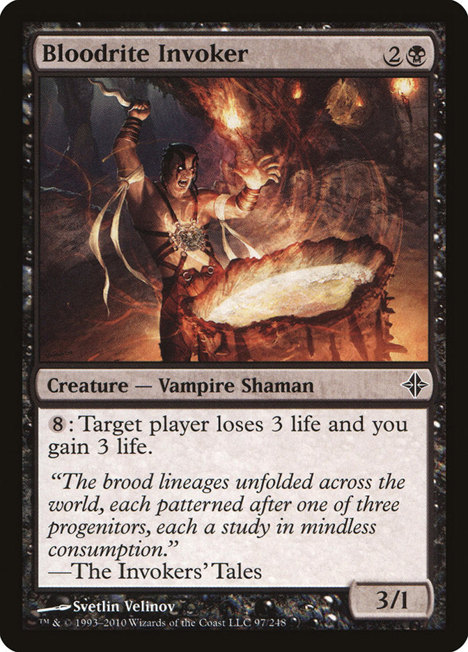 mtg not tournament legal cards Emrakul, the Aeons Torn [4] [Rise Of The Eldrazi] [Foil] – Face to Face  Games main image 0