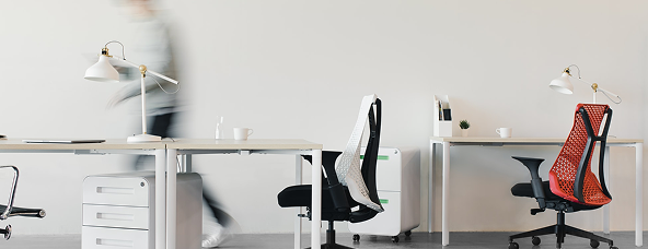 OBG's Miniatures Round-Up, May 2024