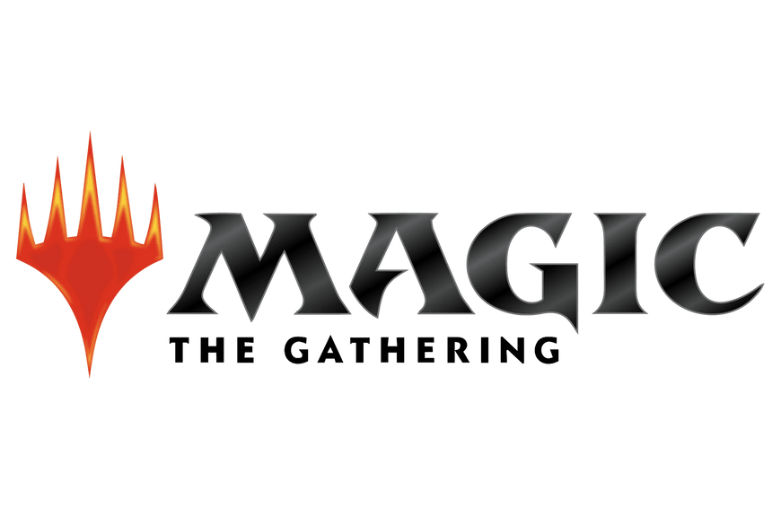 How to Organize Magic Cards: Complete Storage Guide How to Organize Magic Cards: Complete Storage Guide