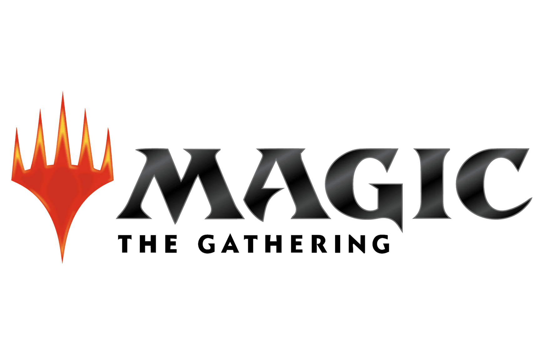 How to Organize Magic: The Gathering Cards