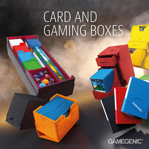 collections/23_ANA_Webstore_Tiles_Card_Gaming_Boxes-750.jpg
