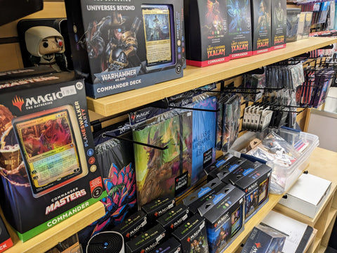 Magic The Gathering Ikoria Rara Carta Magic: Eerie Ultimatum - Ikoria Lair Of Behemoths, Rarità Rare, Lingua Inglese Carta Collezione Wizards Coast - Foto 11