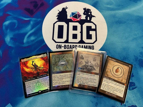 Tom van de Logt Decklist [World Championship Decks 2000]