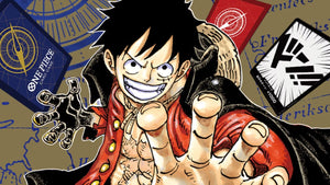 collections/onepiecetcg-oo-1660158495494_308b07fc-c09b-4492-985e-9e9bd581671e.jpg