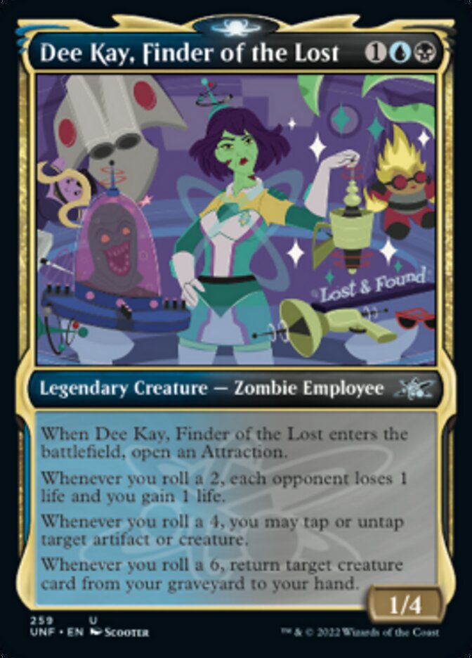 card finder mtg Magic the Gathering Ravnica City of Guilds Drift of Phantasms #46 The Curious Crow Company All cards will be carefully packed for safe transit Transforming Terrible Magic Cards with