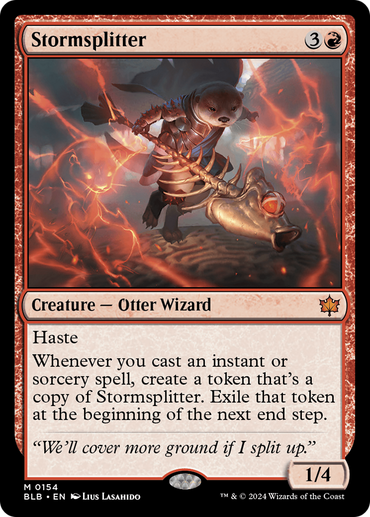 mtg single cards Magic The Gathering - Nissa's Renewal (180/274) - Battle for Zendikar - Collectible Card - Card - Green - Fantasy Mint / near mint condition trading card Spend Your Next $20 On