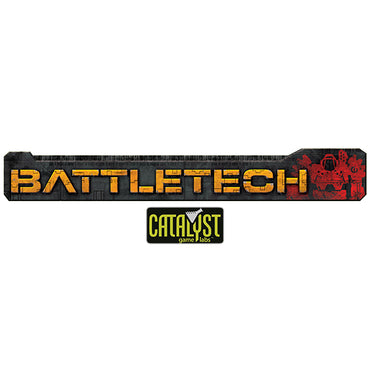 BattleTech: Miniature Force Pack- Third Star League Battle Group
