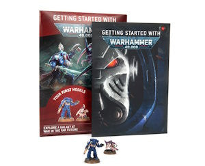 MTG Magic Crop Rotation Signed Artist Proof X1 Urza's Legacy ULG Di'Terlizzi - Foto 7