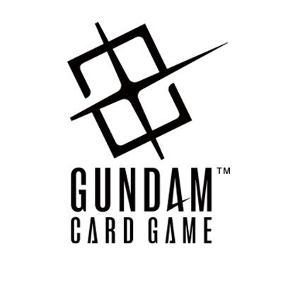 Gundam Event