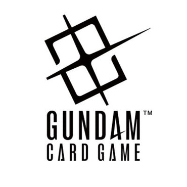 Gundam Event