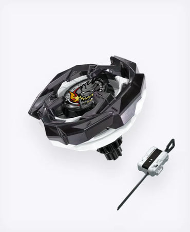 Beyblade X: J-League Collab Dransword 1-60V