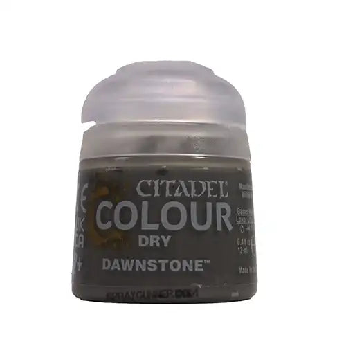 Dawnstone 12ml