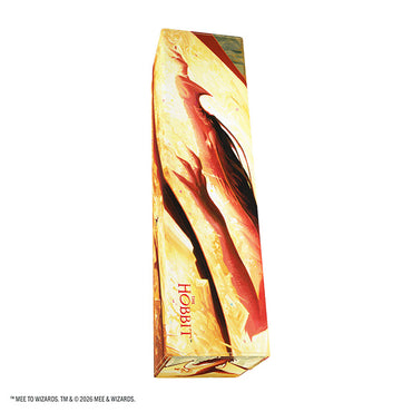 Deckbox: MTG Treasure Trove- The Hobbit- The Treasure of Smaug