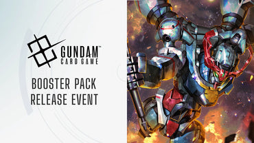 Event Ticket Image
