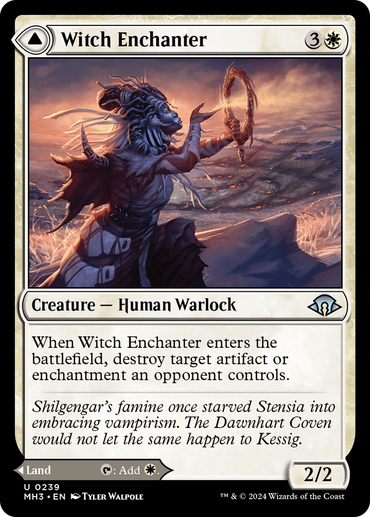 mtg card singles | Magic the Gathering Cards Mint / near mint condition trading card buy mtg cards singles