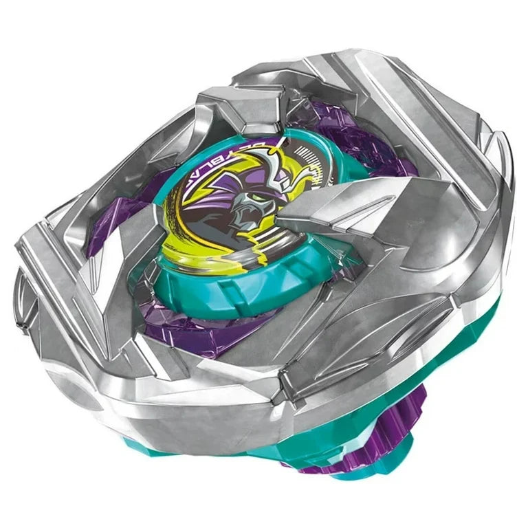 Takara Tomy Beyblade X BX-45 SamuraiCalibur 6-70M