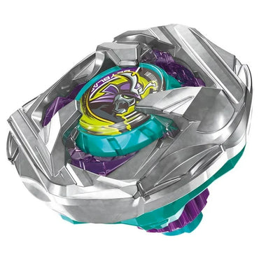 Takara Tomy Beyblade X BX-45 SamuraiCalibur 6-70M