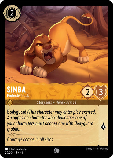 Disney Lorcana Singles | Buy Trading Card Games Disney Lorcana Singles | Buy Trading Card Games