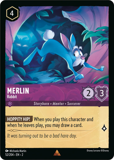 Disney Lorcana Singles | Buy Trading Card Games Disney Lorcana Singles | Buy Trading Card Games