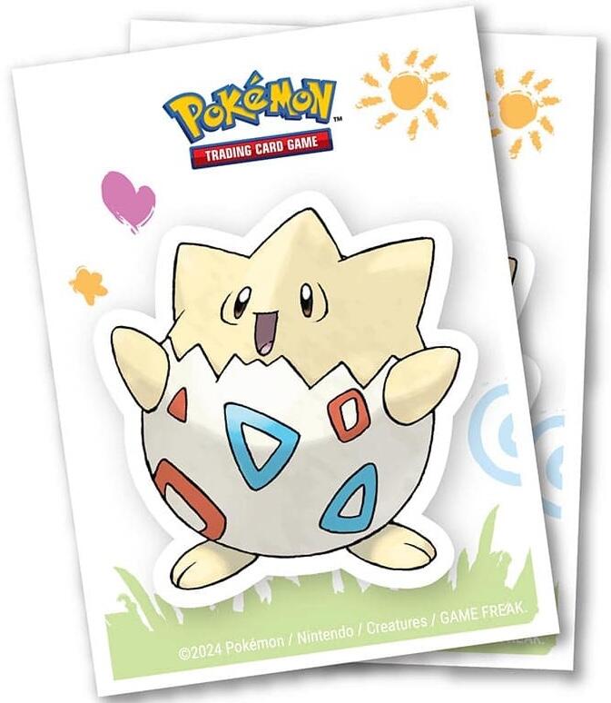 Pokemon Pokemon