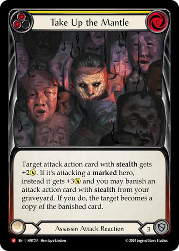 mtg hunted cards Magic The Gathering - Wumpus Until end of turn MTGNexus - emphus the hunted