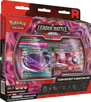 Pokemon Pokemon