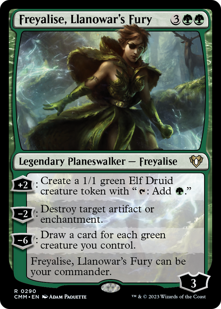 fury mtg card Warlord's Flying Whenever you cast a noncreature spell Fury MTG - Modern Horizons