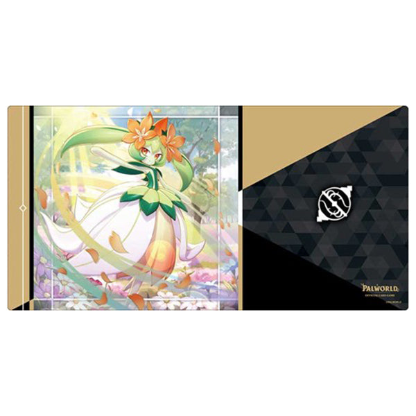 Palworld OCG: Playmat Collection