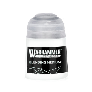 Warhammer Blending Medium 18ml pot