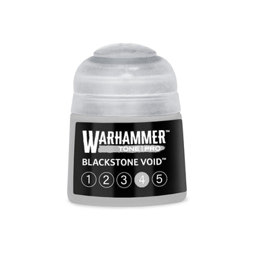 Tone: Blackstone Void 4 (12ml) pot