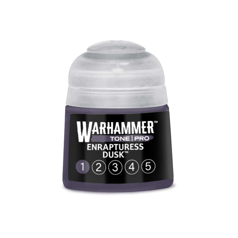 Tone: Enrapturess Dusk 1 (12ml) pot