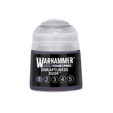 Tone: Enrapturess Dusk 1 (12ml) pot