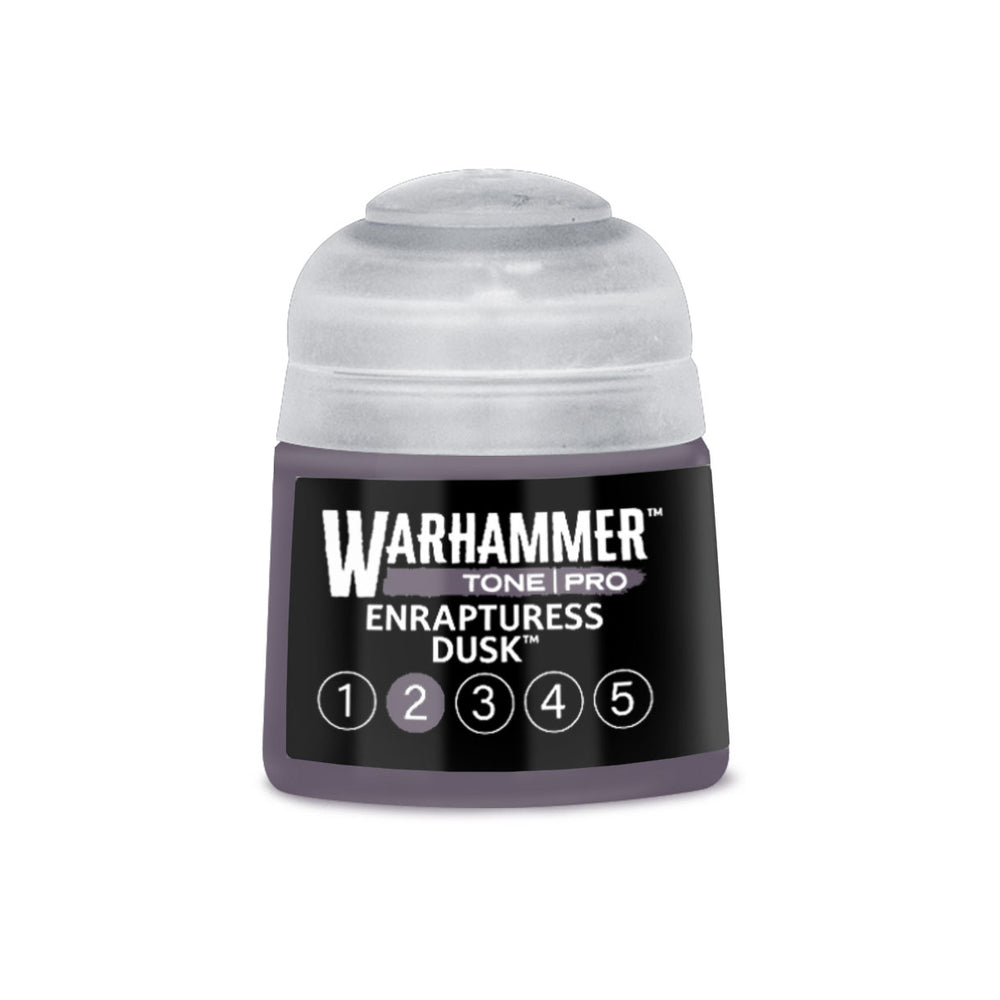 Tone: Enrapturess Dusk 2 (12ml) pot
