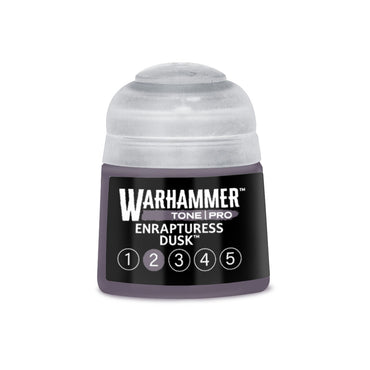 Tone: Enrapturess Dusk 2 (12ml) pot