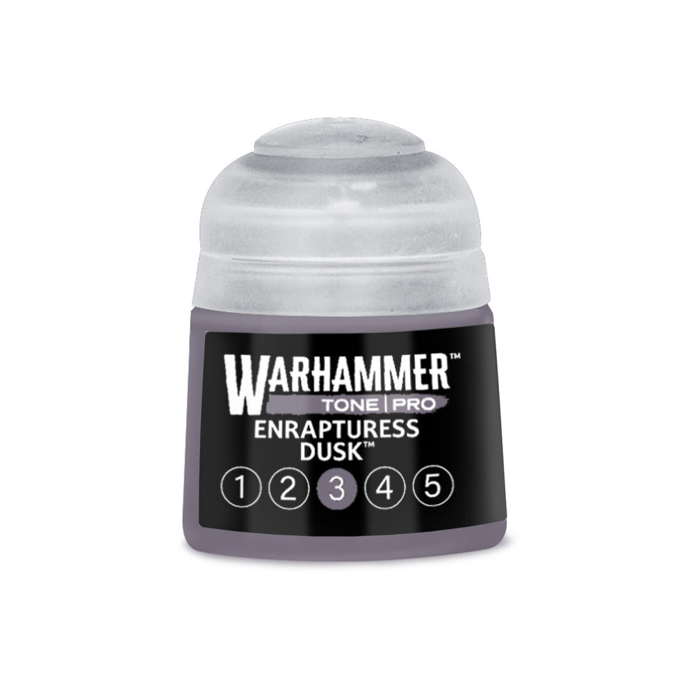 Tone: Enrapturess Dusk 3 (12ml) pot