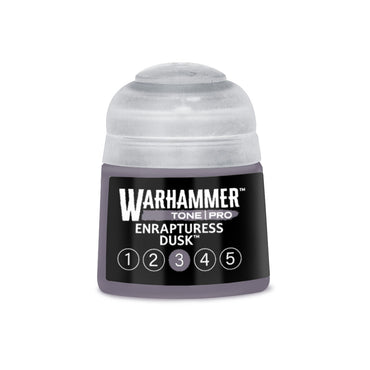 Tone: Enrapturess Dusk 3 (12ml) pot