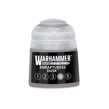 Tone: Enrapturess Dusk 4 (12ml) pot