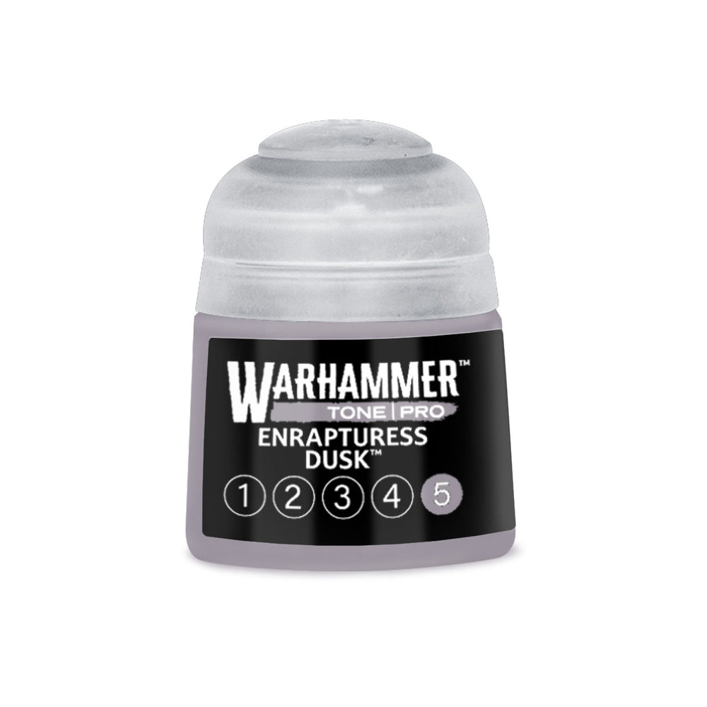 Tone: Enrapturess Dusk 5 (12ml) pot
