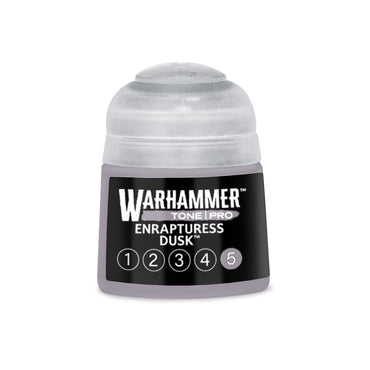Tone: Enrapturess Dusk 5 (12ml) pot