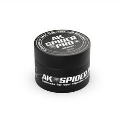 SPIDER PRO – Cobwebs