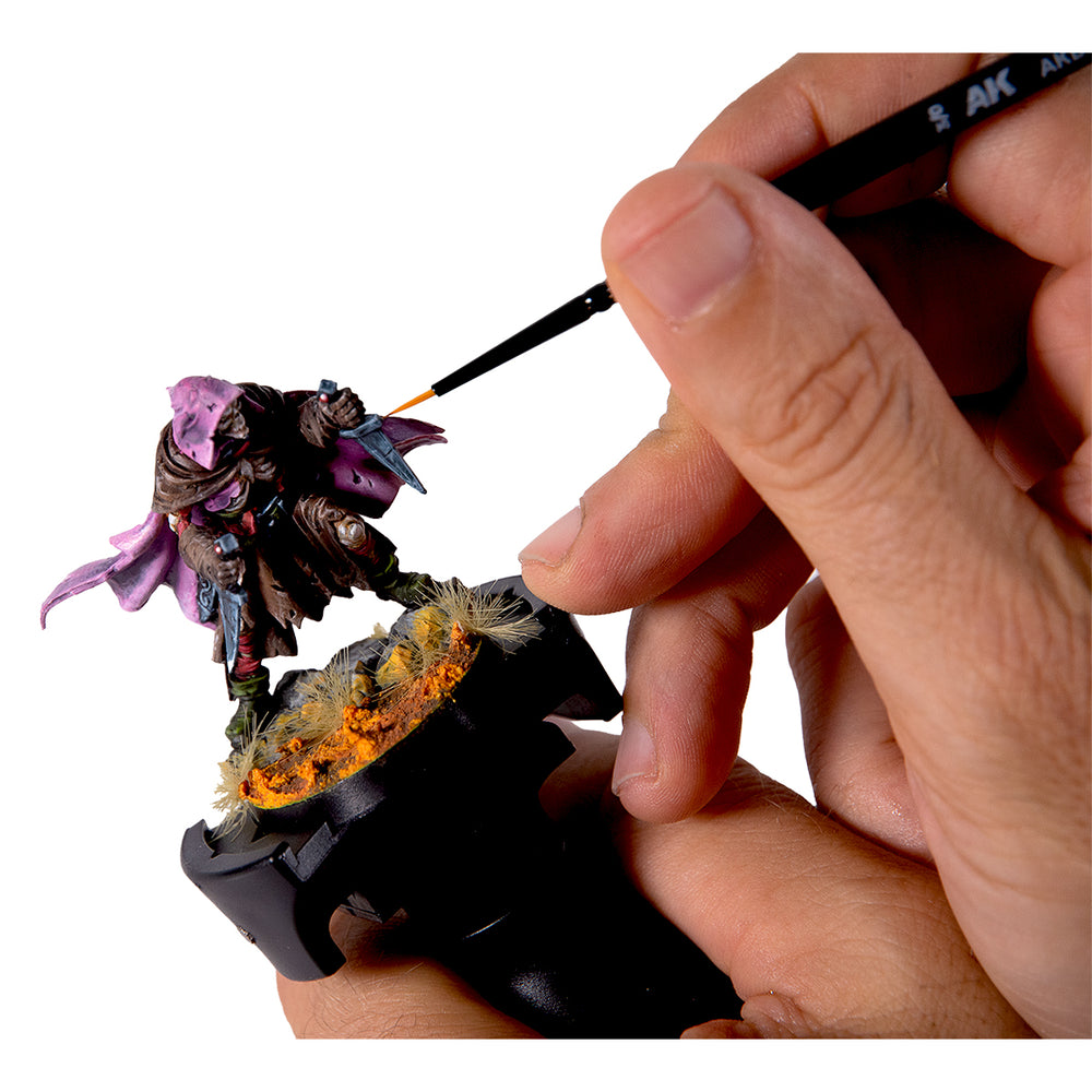 PAINTING HANDLE