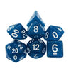 Mystery Dice Goblin 7 Dice Sets
