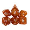 Mystery Dice Goblin 7 Dice Sets
