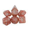 Mystery Dice Goblin 7 Dice Sets