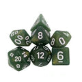 Mystery Dice Goblin 7 Dice Sets