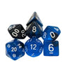 Mystery Dice Goblin 7 Dice Sets