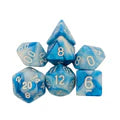 Mystery Dice Goblin 7 Dice Sets